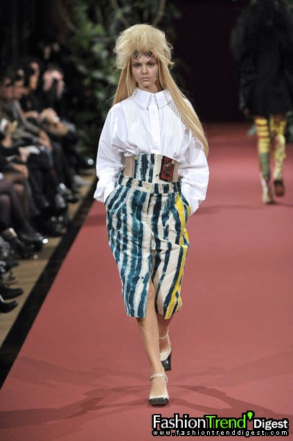 Vivienne Westwood 08ﶬDƬ