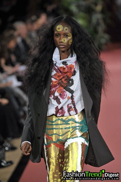 Vivienne Westwood 08ﶬDƬ