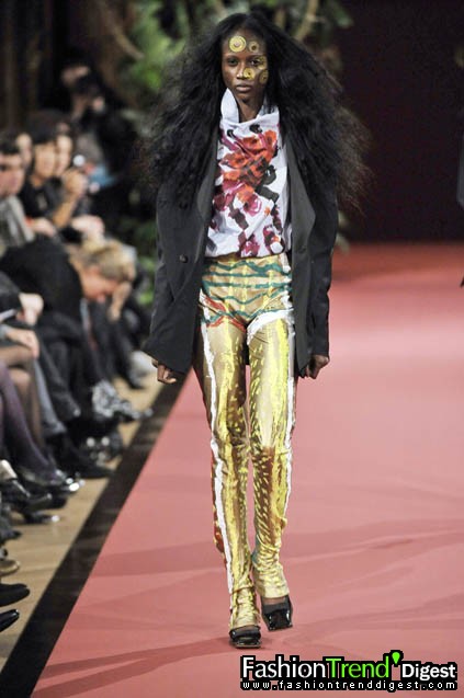 Vivienne Westwood 08ﶬDƬ