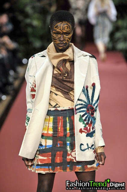 Vivienne Westwood 08ﶬDƬ