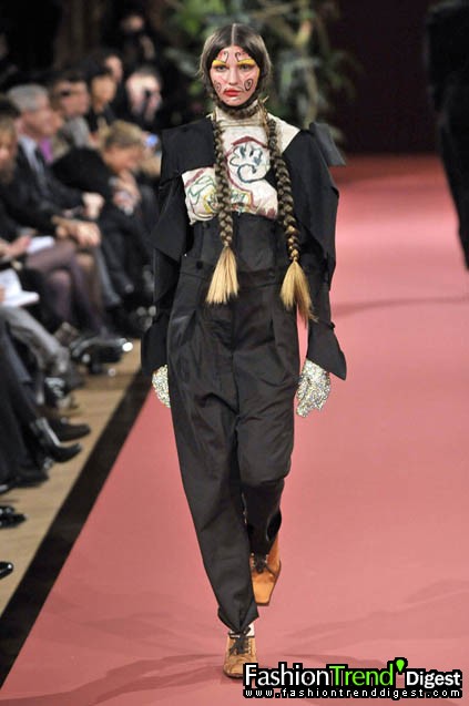 Vivienne Westwood 08ﶬDƬ