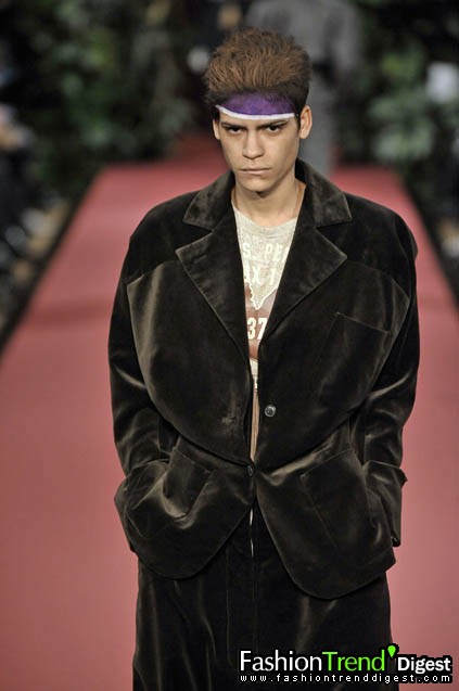 Vivienne Westwood 08ﶬDƬ