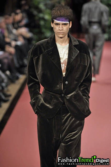 Vivienne Westwood 08ﶬDƬ