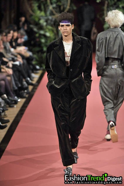 Vivienne Westwood 08ﶬDƬ