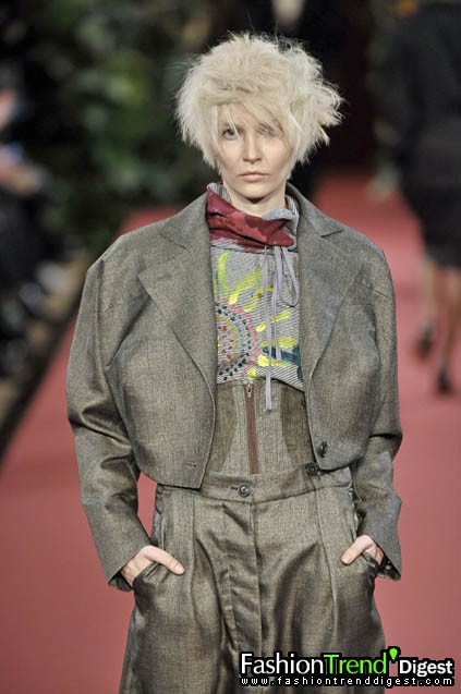 Vivienne Westwood 08ﶬDƬ