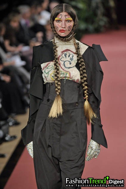 Vivienne Westwood 08ﶬDƬ