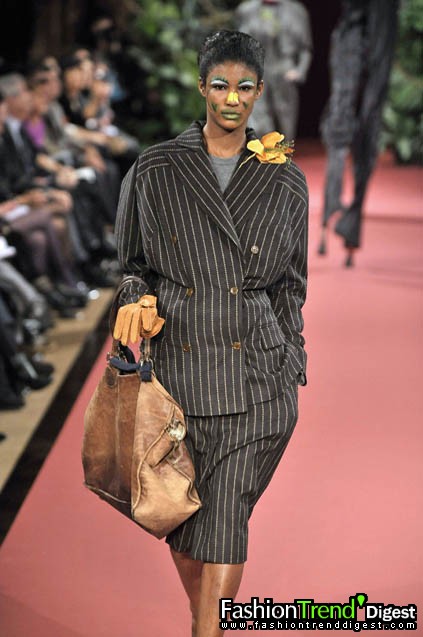 Vivienne Westwood 08ﶬDƬ