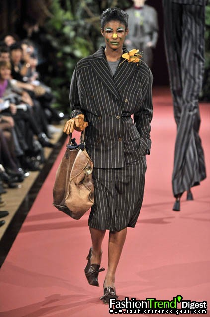 Vivienne Westwood 08ﶬDƬ