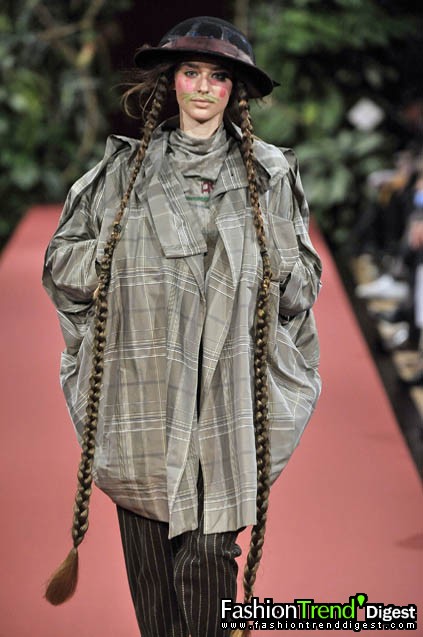 Vivienne Westwood 08ﶬDƬ