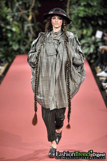 Vivienne Westwood 08ﶬDƬ
