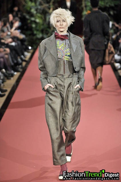 Vivienne Westwood 08ﶬDƬ