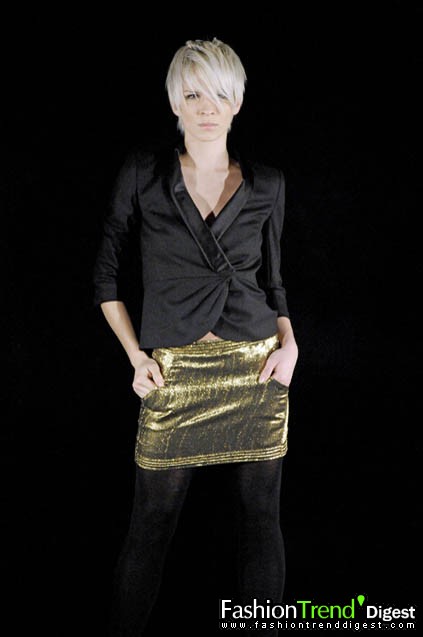Vionnet 08ﶬDƬ