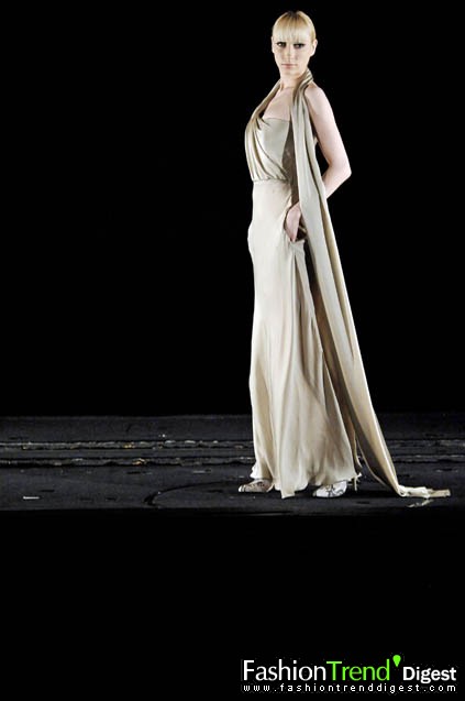Vionnet 08ﶬDƬ