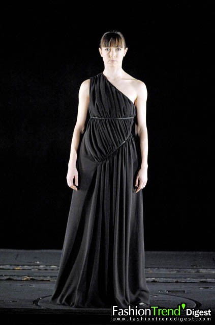 Vionnet 08ﶬDƬ