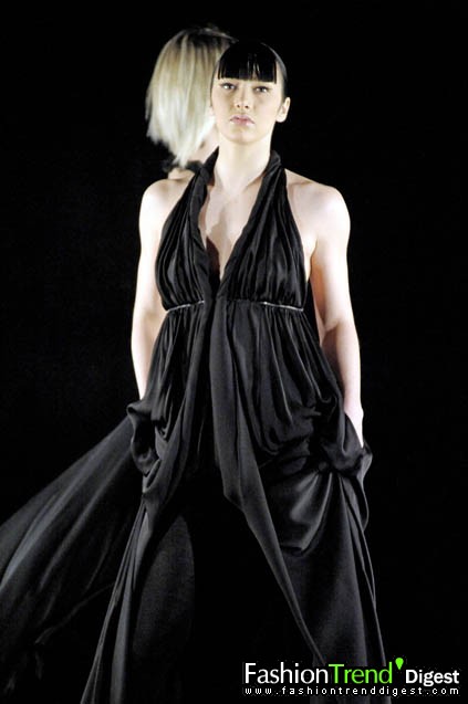 Vionnet 08ﶬDƬ