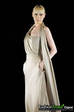 Vionnet 08ﶬDƬ