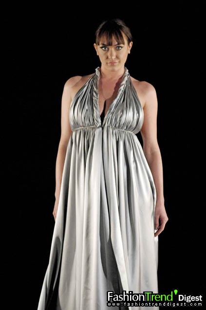 Vionnet 08ﶬDƬ
