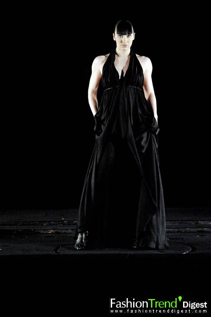 Vionnet 08ﶬDƬ