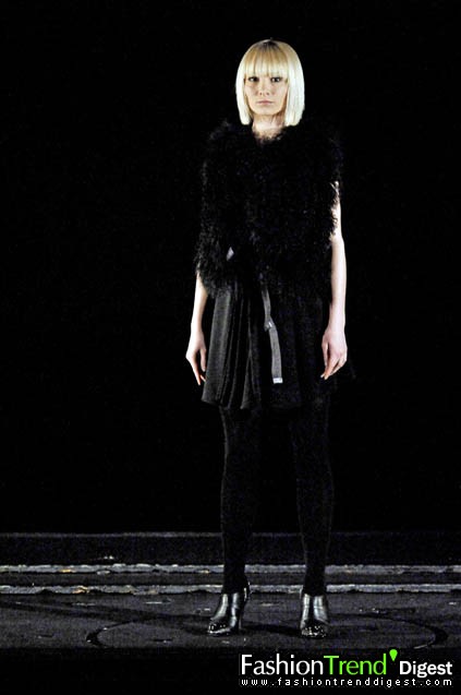 Vionnet 08ﶬDƬ