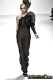 Viktor & Rolf 08ﶬDƬ
