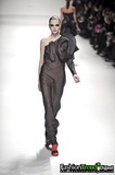 Viktor & Rolf 08ﶬDƬ