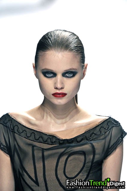 Viktor & Rolf 08ﶬDƬ
