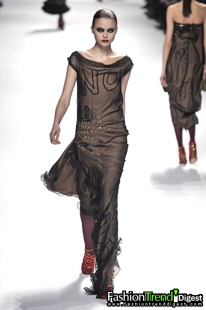 Viktor & Rolf 08ﶬDƬ