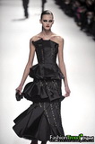 Viktor & Rolf 08ﶬDƬ