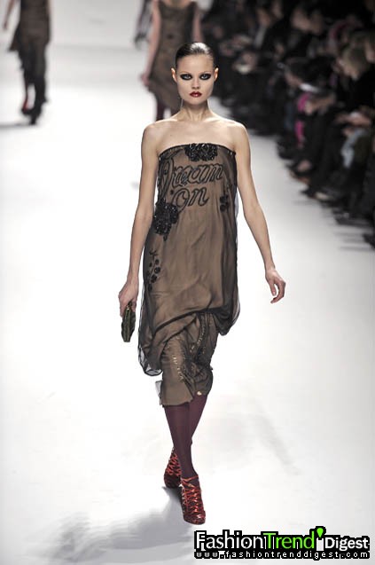 Viktor & Rolf 08ﶬDƬ