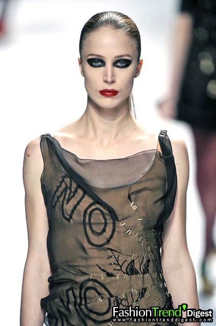 Viktor & Rolf 08ﶬDƬ