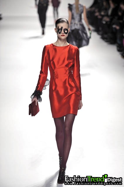 Viktor & Rolf 08ﶬDƬ