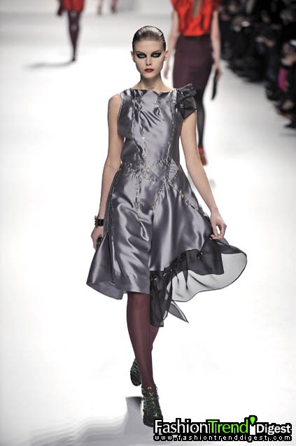 Viktor & Rolf 08ﶬDƬ