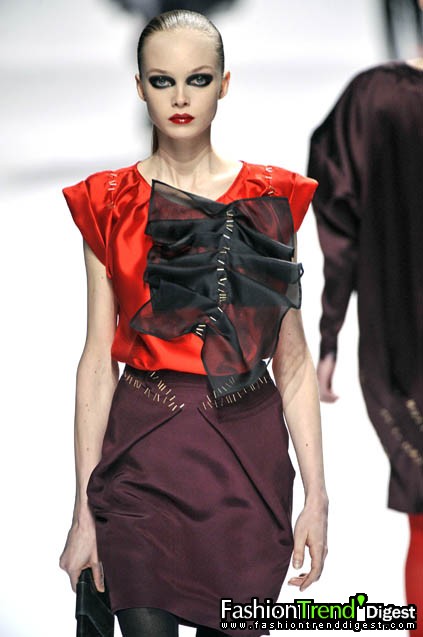 Viktor & Rolf 08ﶬDƬ