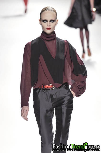 Viktor & Rolf 08ﶬDƬ