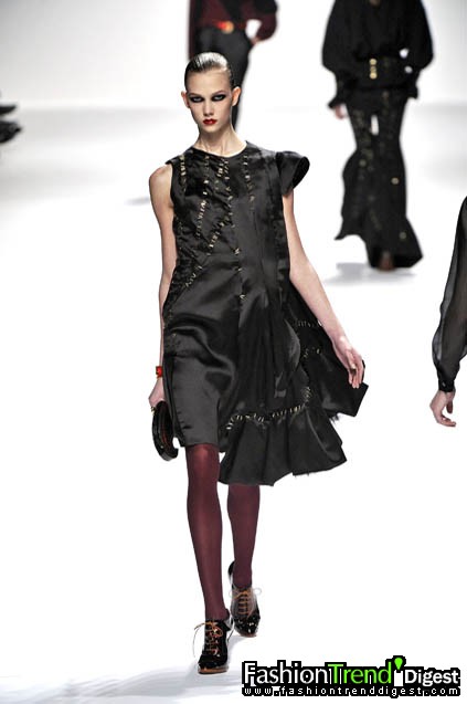 Viktor & Rolf 08ﶬDƬ