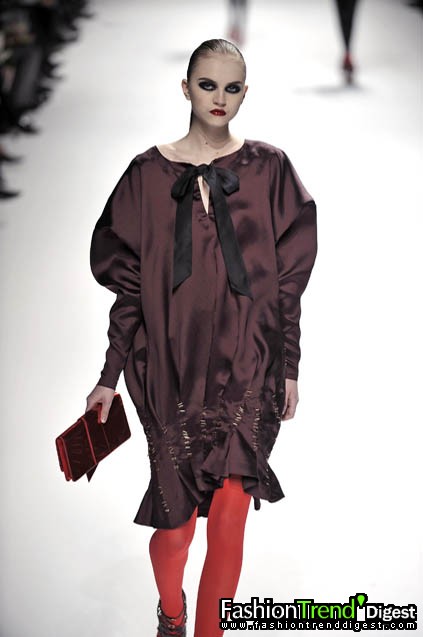Viktor & Rolf 08ﶬDƬ
