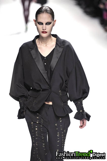 Viktor & Rolf 08ﶬDƬ