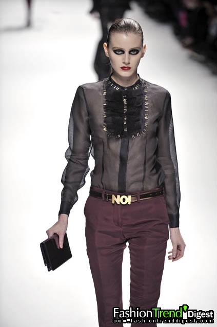 Viktor & Rolf 08ﶬDƬ