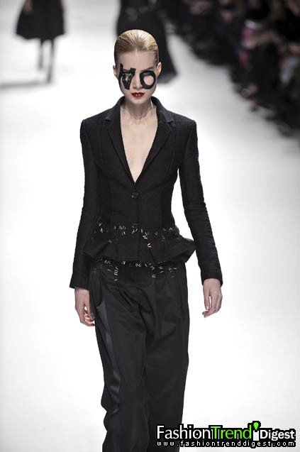 Viktor & Rolf 08ﶬDƬ