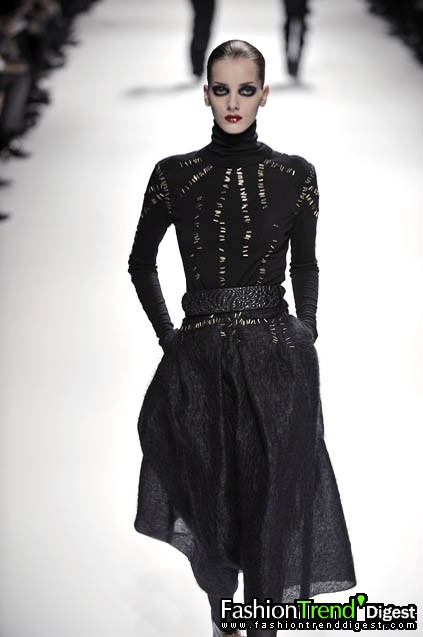 Viktor & Rolf 08ﶬDƬ