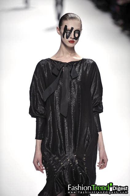 Viktor & Rolf 08ﶬDƬ