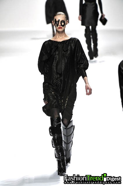 Viktor & Rolf 08ﶬDƬ
