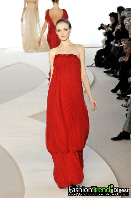 Valentino 08ﶬDƬ