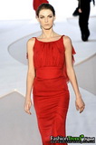 Valentino 08ﶬDƬ