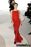 Valentino 08ﶬDƬ
