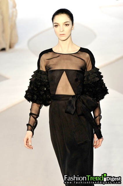 Valentino 08ﶬDƬ
