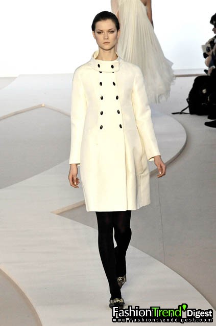 Valentino 08ﶬDƬ