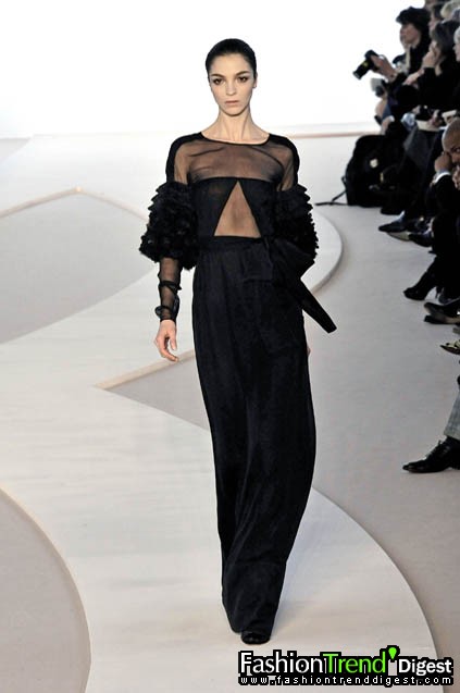 Valentino 08ﶬDƬ