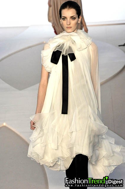 Valentino 08ﶬDƬ