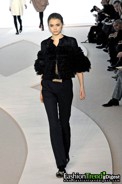 Valentino 08ﶬDƬ